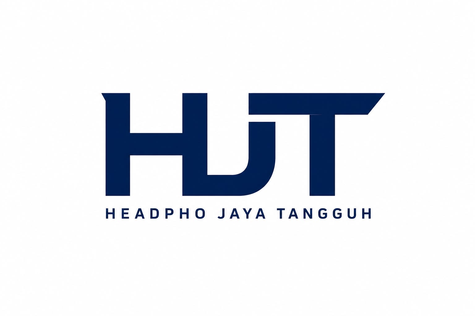 HJT Design Build & Supply