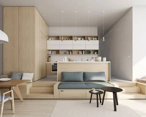 Apa-Itu-Furniture-Custom